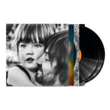 TAME IMPALA - DEADBEAT VINYL (LTD. RETAIL EXC. ED. 2LP VARIANTS)