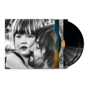 TAME IMPALA - DEADBEAT VINYL (LTD. RETAIL EXC. ED. 2LP VARIANTS)