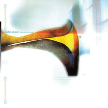 TELEFON TEL AVIV - FAHRENHEIT FAIR ENOUGH VINYL (LTD. 25TH ANN. ED. WATERCOLOUR 2LP)