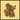 THANDI NTULI WITH CARLOS NIÑO  - RAINBOW REVISITED VINYL (LTD. ED. POT OF GOLD + OBI STRIP)