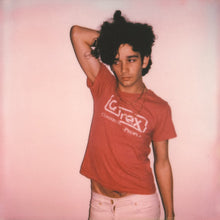 THE 1975 - I LIKE IT WHEN YOU SLEEP, FOR YOU ARE SO BEAUTIFUL YET SO UNAWARE OF IT VINYL (LTD. 10TH ANN. ED. PINK 2LP + 17 ART CARDS)