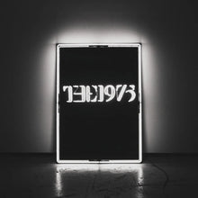 THE 1975 - THE 1975 VINYL (LTD. 10TH ANN. ED. VARIANTS)