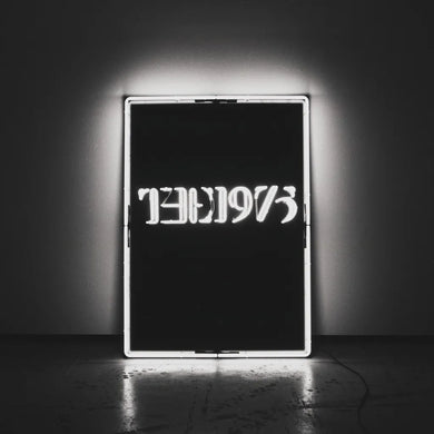 THE 1975 - THE 1975 VINYL (LTD. 10TH ANN. ED. VARIANTS)