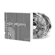 THE BLACK ANGELS - PASSOVER VINYL RE-ISSUE (LTD. ED. 2LP VARIANTS)