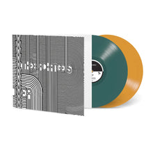 THE BLACK ANGELS - PASSOVER VINYL RE-ISSUE (LTD. ED. 2LP VARIANTS)