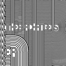 THE BLACK ANGELS - PASSOVER VINYL RE-ISSUE (LTD. ED. 2LP VARIANTS)