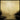 THE BOXER REBELLION - UNION VINYL (LTD. ED. BRONZE)