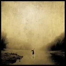 THE BOXER REBELLION - UNION VINYL (LTD. ED. BRONZE)