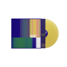 THE DURUTTI COLUMN - RENASCENT VINYL (LTD. ED. VARIANTS)