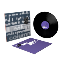 THE DURUTTI COLUMN - VINI REILLY VINYL (SUPER LTD. ED. 'RSD' NUMBERED)