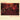 THE FEELIES - TIME FOR A WITNESS VINYL RE-ISSUE (LTD. ED. CREAM)
