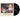 THE JESUS LIZARD - FLUX VINYL (SUPER LTD. 'RSD' ED. 12" W/ ETCHED B-SIDE)