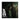 THE LAST OF US: SEASON 1 (GUSTAVO SANTAOLALLA AND DAVID FLEMING) VINYL (LTD. ED. CLEAR & GREEN 2LP GATEFOLD)