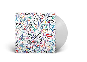 THE LEMONHEADS - LOVE CHANT VINYL (LTD. ED. VARIANTS W/ EMBOSSED SLEEVE)