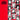 THE LIMIÑANAS - FADED VINYL (LTD. EXCL. ED. RED 2LP GATEFOLD)