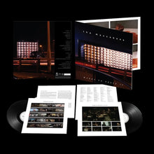 THE MACCABEES - MARKS TO PROVE IT VINYL (LTD. 10TH ANN. ED. 2LP GATEFOLD)