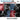 THE MESSTHETICS & JAMES BRANDON LEWIS - DEFACE THE CURRENCY VINYL (LP)