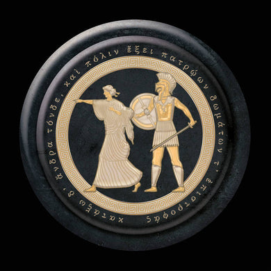 THE MOUNTAIN GOATS - JENNY FROM THEBES VINYL (LTD. ED. YELLOW & BLACK GATEFOLD)