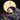 THE NIGHTMARE BEFORE CHRISTMAS OST VINYL RE-ISSUE (LTD. ED. GLOW IN DARK 2LP GATEFOLD)