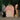 THE ORIELLES - ONLY YOU LEFT VINYL (LP)