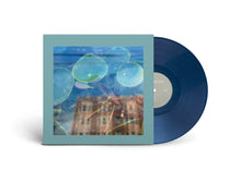 THE REDS, PINKS AND PURPLES - ACKNOWLEDGE KINDNESS VINYL (LTD. UK INDIES ED. VARIANTS)