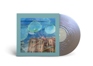 THE REDS, PINKS AND PURPLES - ACKNOWLEDGE KINDNESS VINYL (LTD. UK INDIES ED. VARIANTS)