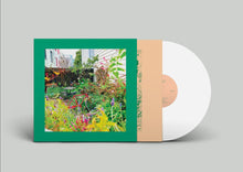 THE REDS, PINKS AND PURPLES - UNWISHING WELL VINYL (LTD. ED. WHITE)