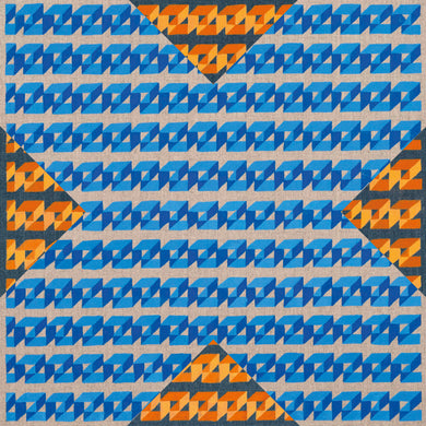 THE SMILE - DON'T GET ME STARTED / THE SLIP VINYL (SUPER LTD. ED. 12