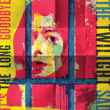 THE TWILIGHT SAD - IT'S THE LONG GOODBYE VINYL (SUPER LTD. INDIE EXC. ED. *SIGNED* VARIANTS)