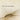 THE WEAKERTHANS - FALLOW VINYL RE-ISSUE (LP)