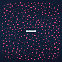 THE WEDDING PRESENT - SEA-MONSTERS VINYL RE-ISSUE (LTD. ED. DEEP-SEA BLUE)