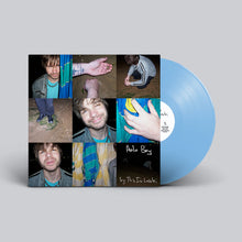 THIS IS LORELEI - HOLO BOY VINYL (LTD. ED. BABY BLUE)