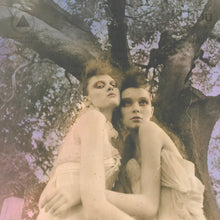 THOU - MAGUS VINYL RE-ISSUE (LTD. ED. TRANSPARENT TAN 2LP)