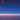 THREE QUARTER SKIES - FADE IN VINYL (LTD. ED. ORANGE SUN)