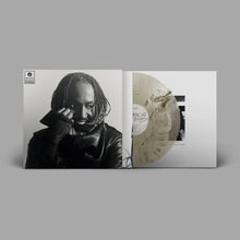 THUNDERCAT - DISTRACTED VINYL (LTD. INDIE EXC. ED. VARIANTS)