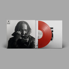 THUNDERCAT - DISTRACTED VINYL (LTD. INDIE EXC. ED. VARIANTS)