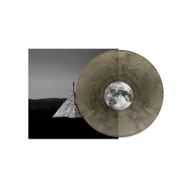 TIMBER TIMBRE - CREEP ON CREEPIN' ON VINYL RE-ISSUE (LTD. ED. SMOKE / CLEAR MARBLE)