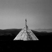 TIMBER TIMBRE - CREEP ON CREEPIN' ON VINYL RE-ISSUE (LTD. ED. SMOKE / CLEAR MARBLE)