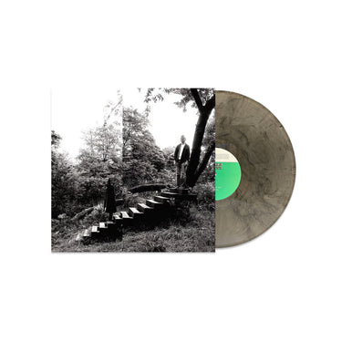 TIMBER TIMBRE - TIMBER TIMBRE VINYL RE-ISSUE (LTD. ED. SMOKE / CLEAR MARBLE)