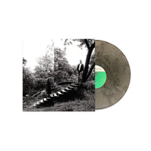 TIMBER TIMBRE - TIMBER TIMBRE VINYL RE-ISSUE (LTD. ED. SMOKE / CLEAR MARBLE)