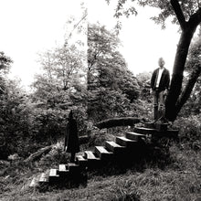 TIMBER TIMBRE - TIMBER TIMBRE VINYL RE-ISSUE (LTD. ED. SMOKE / CLEAR MARBLE)