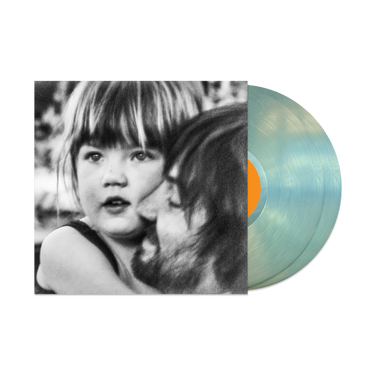 TAME IMPALA - DEADBEAT VINYL (LTD. RETAIL EXC. ED. 2LP GATEFOLD VARIANTS + EXC. POSTER)