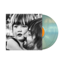 TAME IMPALA - DEADBEAT VINYL (LTD. RETAIL EXC. ED. 2LP VARIANTS)