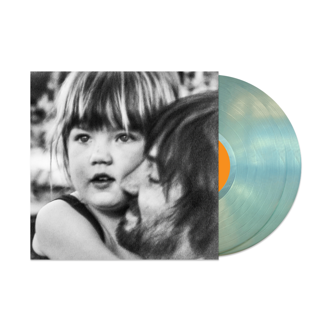 TAME IMPALA - DEADBEAT VINYL (LTD. RETAIL EXC. ED. 2LP GATEFOLD VARIANTS + EXC. POSTER)