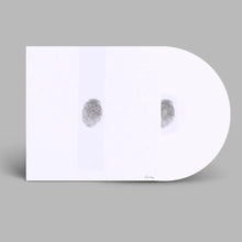 TOBIAS JESSO JR. - SHINE VINYL (LTD. ED. WHITE)