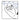 TOMAGA / FLOATING POINTS / MARTA SALOGNI - INTIMATE IMMENSITY / A CALL FROM THE EAVES VINYL (12")
