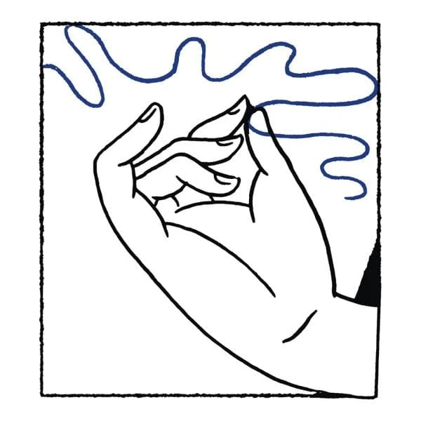 TOMAGA / FLOATING POINTS / MARTA SALOGNI - INTIMATE IMMENSITY / A CALL FROM THE EAVES VINYL (12