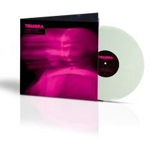 TOMORA - COME CLOSER VINYL (LTD. INDIES ED. 180G WHITE GATEFOLD)