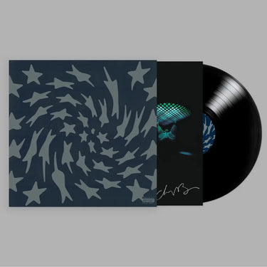 TORO Y MOI - HOLE ERTH VINYL (LTD. ED. *SIGNED* VARIANTS)