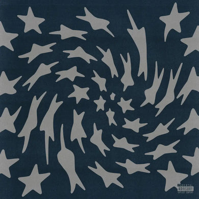 TORO Y MOI - HOLE ERTH VINYL (LTD. ED. *SIGNED* VARIANTS)